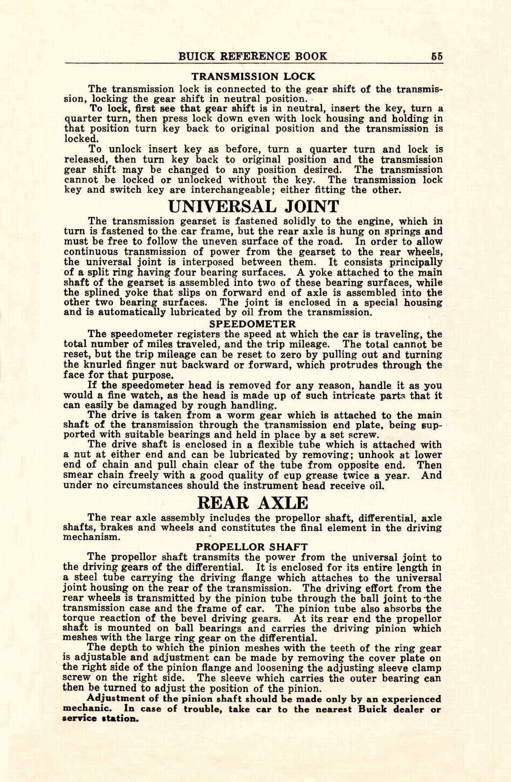 n_1923 Buick 6 cyl Reference Book-55 - Copy.jpg